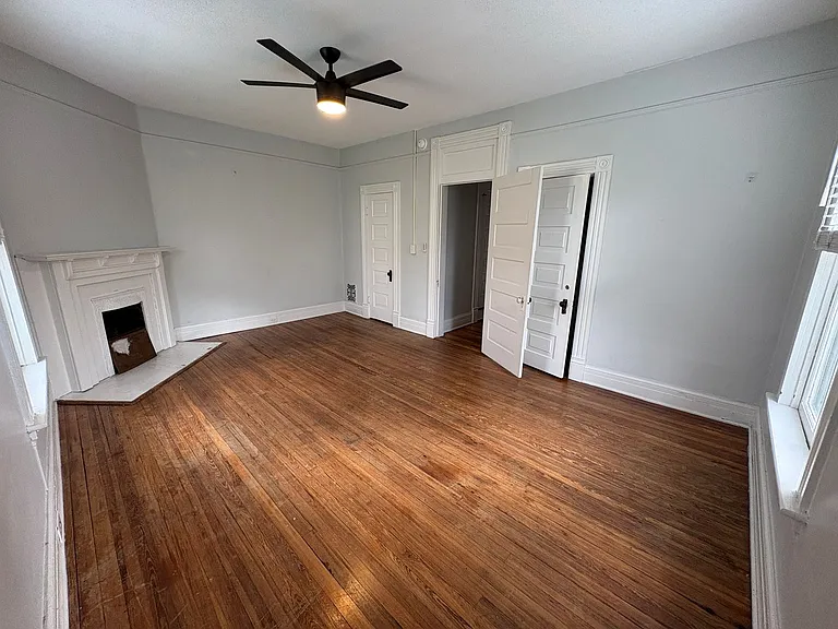 2461 Rivermont Ave #A — Photo 12