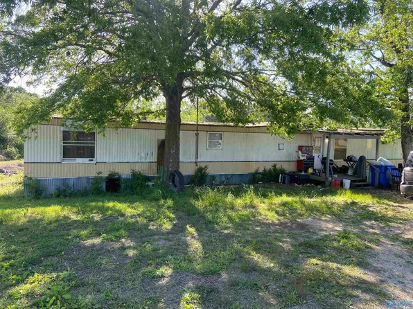 5450 Walnut Grove Rd, Altoona, AL 35952
