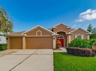 22905 Killington Blvd, Land O Lakes, FL 34639