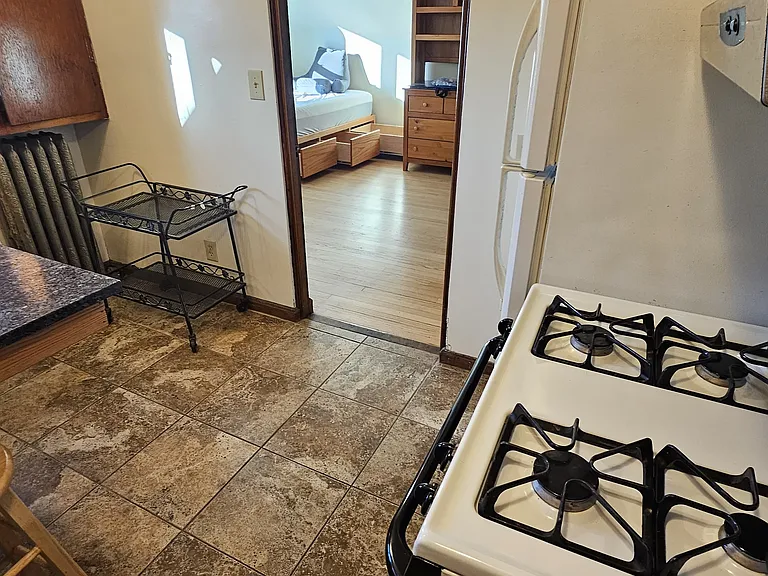 2507 N Humboldt Ave #7 — Photo 12