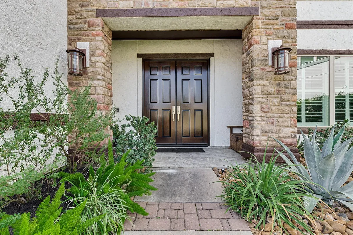 Building Photo - 1826 Jade Hollow Ln