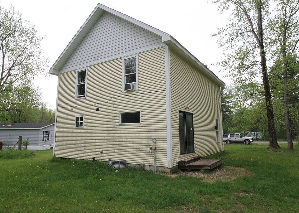 3 Lilac Ave, Willsboro, NY 12996 MLS 177722 Zillow