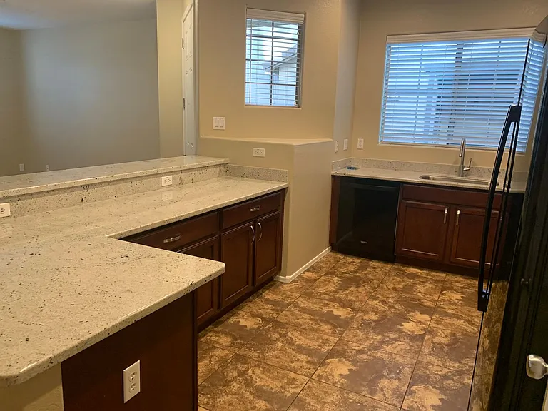 1265 S Aaron Dr #348 — Photo 6