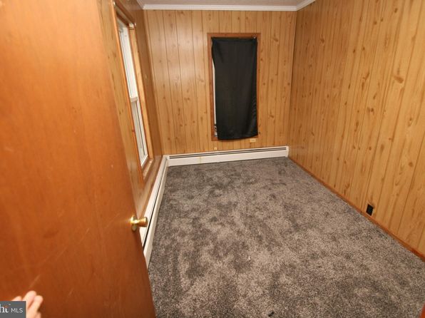 361 Ridgley St, Orbisonia, PA 17243