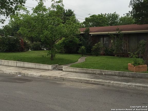 2nd image of 338 McDougal Ave