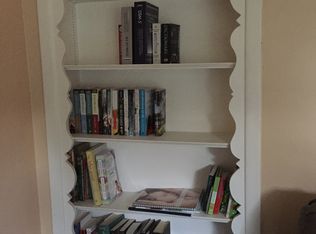 84 Wildwood Dr, Mansfield, OH 44907