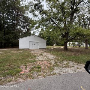 412 Dogwood Drive, Edenton, NC, 27932