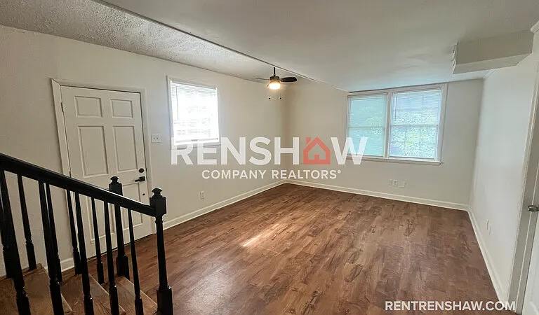 3430 Carrington Rd — Photo 3