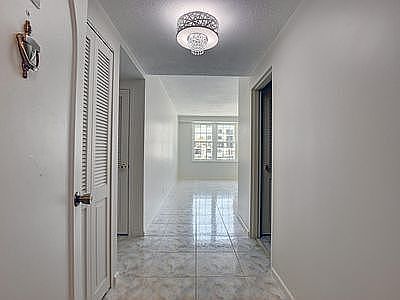 3rd image of 3475 S Ocean Blvd APT 210