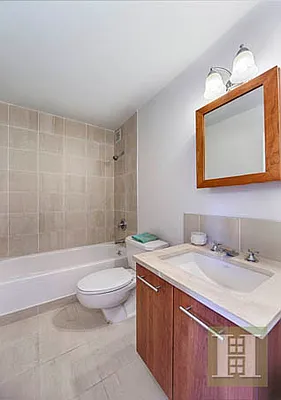 Sold by Halstead Real Estate | media 9