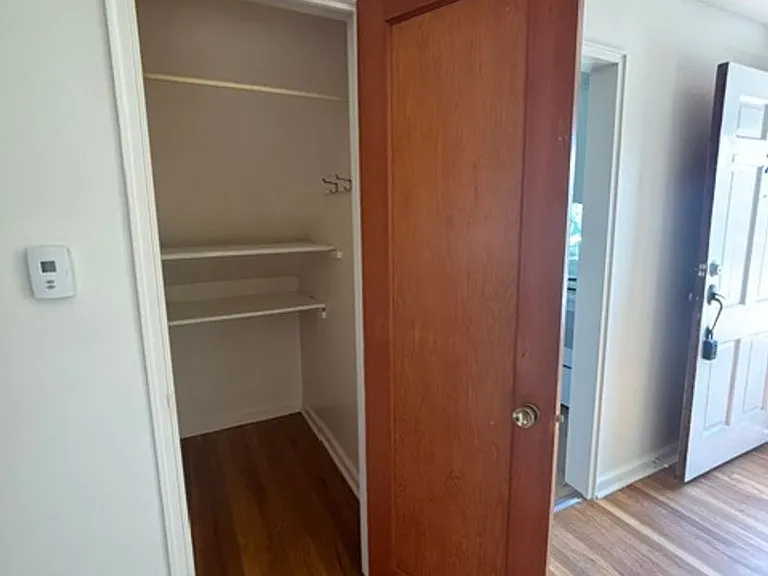 PM 108 - 1841 Crook — Photo 5