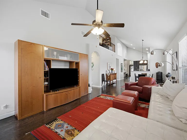 328 Rock Mill Loop — Photo 14
