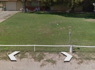 41129 Road 40, Reedley, CA 93654