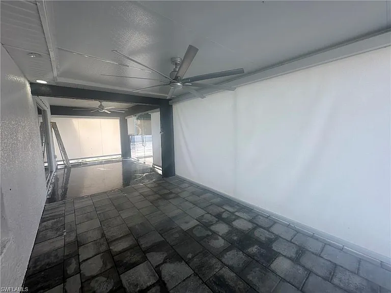 3417 31st St W — Photo 33