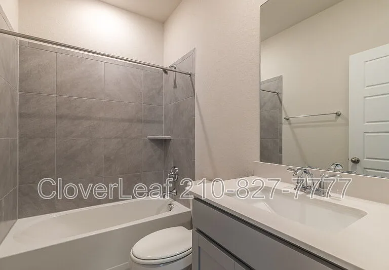 312 Shelton Pass — Photo 29