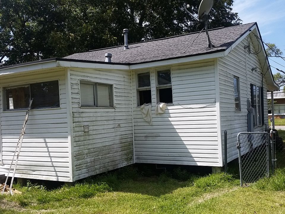 1st image of 1225 Dupont Dr