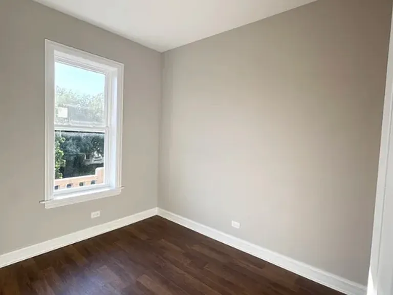 6517 S Peoria St #2 — Photo 13