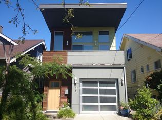 186 26th Ave, Seattle, WA 98122