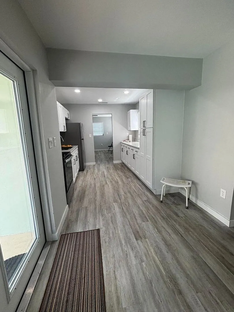 9109 Bamboo Drive, Palm Beach Gardens, Fl 33410 - 5915 — Photo 2
