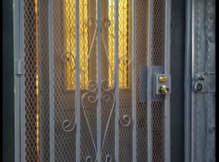 8315 S Central Ave APT 3, Los Angeles, CA 90001