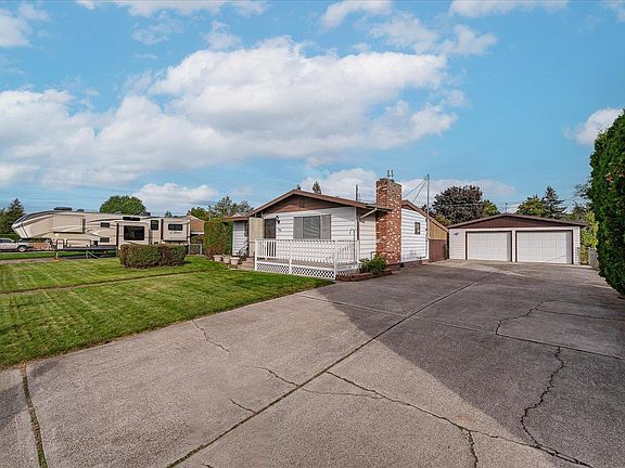 3rd image of 13309 E Cataldo Ave