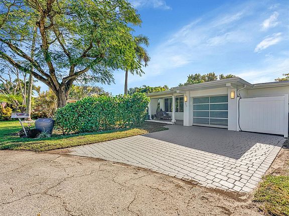 2nd image of 640 NW 30th Street