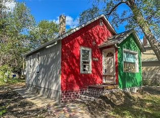 1024 Athol STREET, Regina, SK S4T 3B9