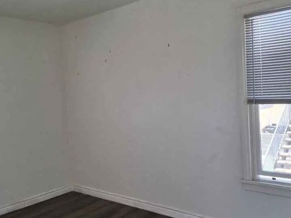 5th image of 808 E Palmer Ave APT C