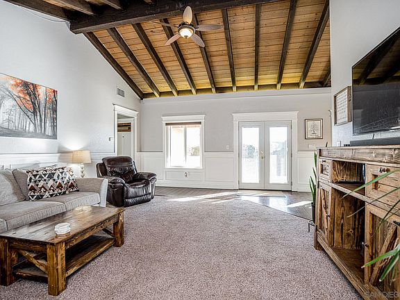 4th image of 24402 Ysidro Dr