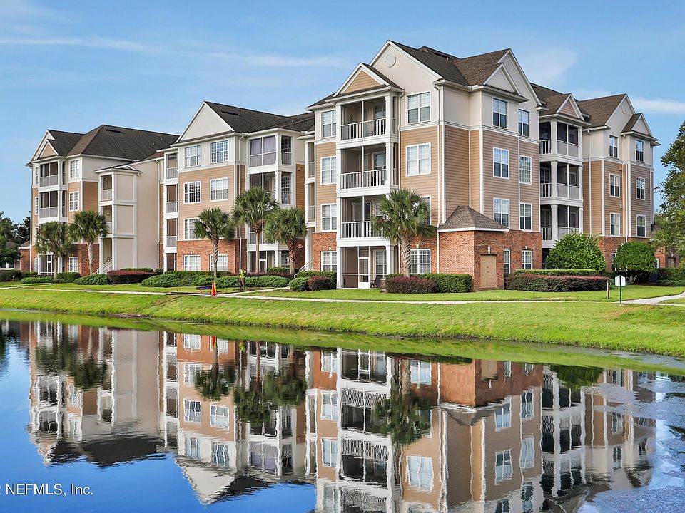 11251 CAMPFIELD Drive UNIT 1407, Jacksonville, FL 32256 Zillow