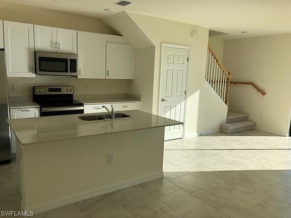 4th image of 14051 Oviedo Pl #1