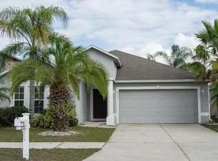 5378 Dornich Dr, Auburndale, FL 33823