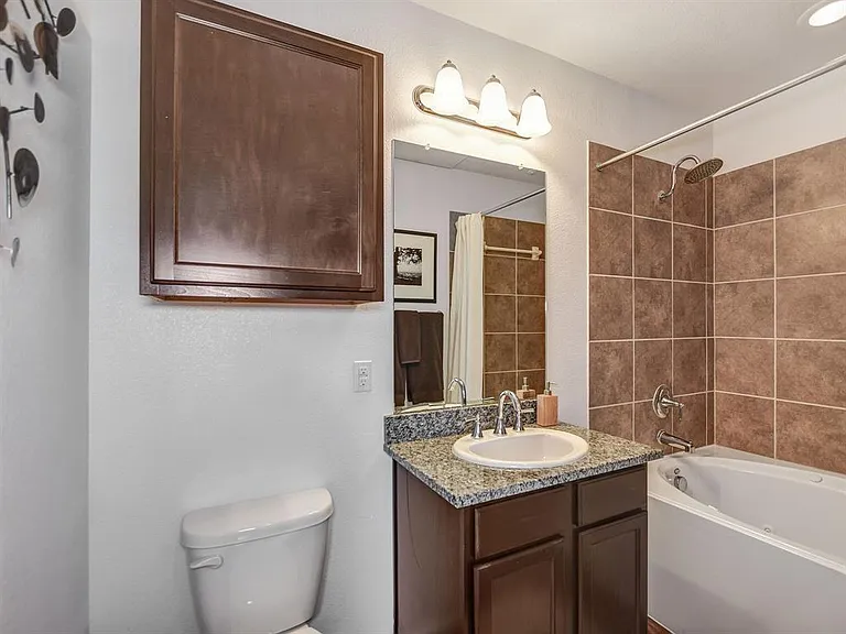 2477 FM 1488 Rd #1006 — Photo 13