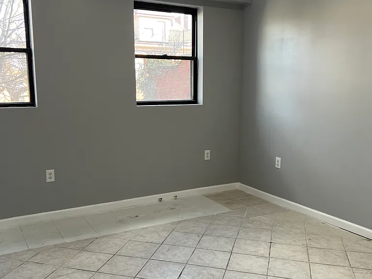 219 Stratford Ave #1A — Photo 19