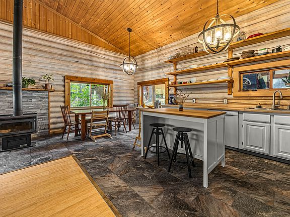 2nd image of 13245 Balsamroot Rd