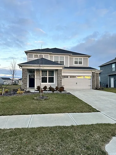 15221 Staffordshire Way Photo 1