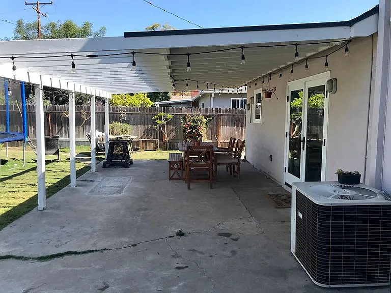 501 Arundel Rd — Photo 13