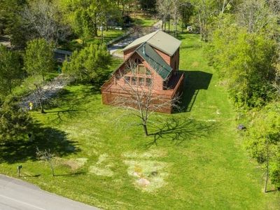 327 Davis Corner Rd, Mount Juliet, TN, 37122