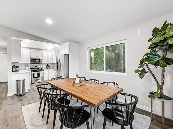 5th image of 26237 Boulder Ln