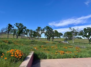 8600 Pleasants Valley Road, Winters, CA 95694