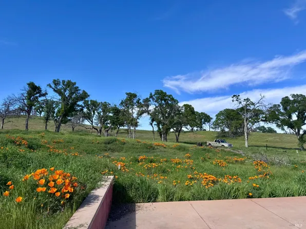 8600 Pleasants Valley Road, Winters, CA 95694