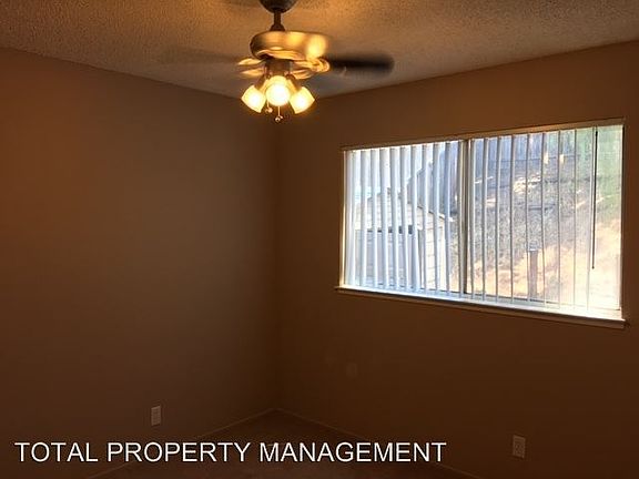 5th image of 600 Giraudo Dr