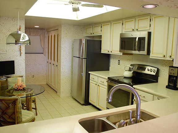 4th image of 750 N Atlantic Ave APT 708