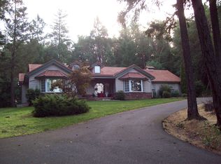 340 Laine Ct, Grants Pass, OR
