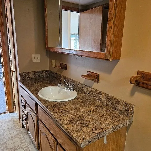 132 Pitman St #0 — Photo 18