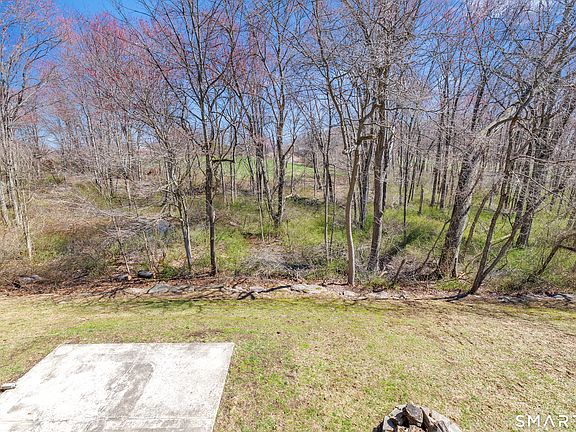 5th image of 159 Beardsley Road