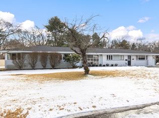 5 Richard Rd, Hingham, MA 02043