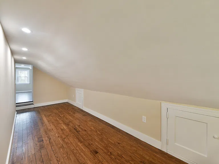 6166 Mechanicsville Rd — Photo 19