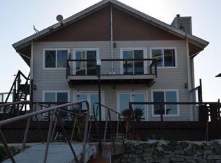 1508A Milton Rd, Napa, CA 94559