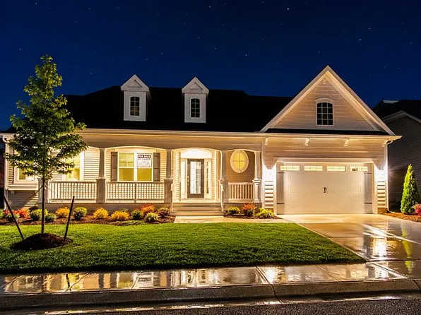 24016 Bunting Cir, Harbeson, DE 19951